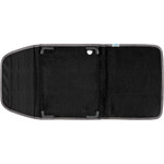 Timbuk2 Kickstand II Tablet Case Grey 284XS - 2