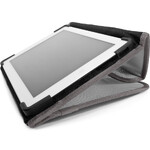 Timbuk2 Kickstand II Tablet Case Grey 284XS - 4