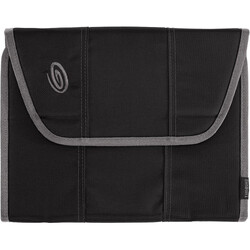 Timbuk2 Kickstand II Tablet Case Black 284XS