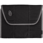 Timbuk2 Kickstand II Tablet Case Black 284XS