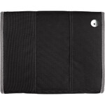 Timbuk2 Kickstand II Tablet Case Black 284XS - 1