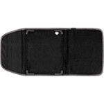 Timbuk2 Kickstand II Tablet Case Black 284XS - 2