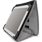 Timbuk2 Kickstand II Tablet Case Black 284XS - 3