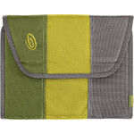Timbuk2 Kickstand II Tablet Case Green 284XS