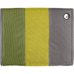 Timbuk2 Kickstand II Tablet Case Green 284XS - 1