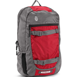 Timbuk2 Bender 16.4” Laptop Backpack Red 365M