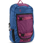 Timbuk2 Bender 16.4&rdquo; Laptop Backpack Blue 365M