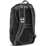 Timbuk2 Bender 16.4” Laptop Backpack Black 365M - 1