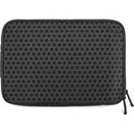 Timbuk2 Crater 13” Laptop Sleeve Black 29313 - 1