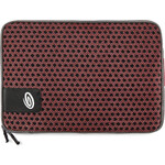 Timbuk2 Crater 13&rdquo; Laptop Sleeve Red 29313