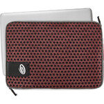 Timbuk2 Crater 13” Laptop Sleeve Red 29313 - 4