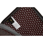 Timbuk2 Crater 13” Laptop Sleeve Red 29313 - 5