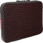 Timbuk2 Crater 15” Laptop Sleeve Red 29315 - 2