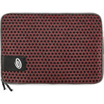 Timbuk2 Crater 17&rdquo; Laptop Sleeve Red 29317