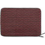 Timbuk2 Crater 17” Laptop Sleeve Red 29317 - 1
