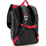 Timbuk2 Lightbrite 16.4” Laptop & Tablet Backpack Black 368OS - 1