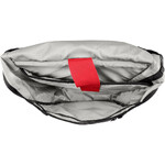 Timbuk2 Lightbrite 16.4” Laptop & Tablet Backpack Black 368OS - 3