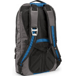 Timbuk2 Shotwell 16.4” Laptop Backpack Gunmetal 358OS - 1