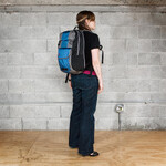 Timbuk2 Amnesia 15.6” Laptop Backpack Black 371M - 5