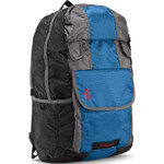 Timbuk2 Amnesia 15.6&rdquo; Laptop Backpack Gunmetal 371M