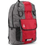 Timbuk2 Amnesia 15.6&rdquo; Laptop Backpack Red 371M