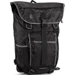 Timbuk2 Phoenix 17&rdquo; Laptop Backpack Black 375M