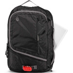 Timbuk2 Q 16.4” Laptop Backpack Black 382M - 2