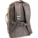 Timbuk2 Q 16.4” Laptop Backpack Indie Plaid 382M - 1