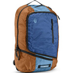 Timbuk2 Q 16.4&rdquo; Laptop Backpack Walnut Brown 382M