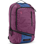 Timbuk2 Q 16.4&rdquo; Laptop Backpack Vintage Violet 382M
