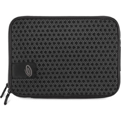 Timbuk2 Crater 11” Laptop Sleeve Black 39311