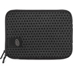 Timbuk2 Crater 11&rdquo; Laptop Sleeve Black 39311