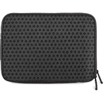 Timbuk2 Crater 11” Laptop Sleeve Black 39311 - 1