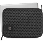 Timbuk2 Crater 11” Laptop Sleeve Black 39311 - 3