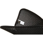 Timbuk2 Crater 11” Laptop Sleeve Black 39311 - 4