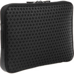 Timbuk2 Crater 11” Laptop Sleeve Black 39311 - 2