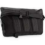 Timbuk2 Especial 15.6” Laptop Small/Medium Messenger Bag Black 438SM - 1