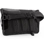 Timbuk2 Especial 15.6” Laptop Small/Medium Messenger Bag Black 438SM - 2