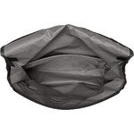 Timbuk2 Especial 15.6” Laptop Small/Medium Messenger Bag Black 438SM - 4