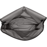 Timbuk2 Especial 17.3” Laptop Medium/Large Messenger Bag Black 438ML - 4