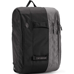 Timbuk2 Snoop Camera & 17” Laptop Backpack Black 394M