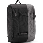 Timbuk2 Snoop Camera & 17&rdquo; Laptop Backpack Black 394M