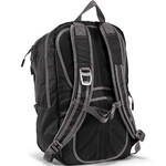 Timbuk2 Track 2 15.6” Laptop & Tablet Backpack Black 383M - 1