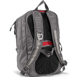 Timbuk2 Track 2 15.6” Laptop & Tablet Backpack Red 383M - 1