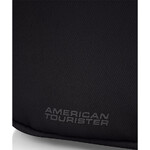 American Tourister Citypack Sling Bag Black 61236  - 7