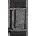Timbuk2 3 Way Accessory Case Black 868M - 1
