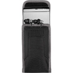 Timbuk2 3 Way Accessory Case Black 868M - 2