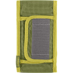 Timbuk2 3 Way Accessory Case Green 868M - 1
