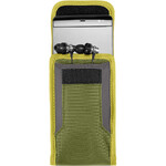 Timbuk2 3 Way Accessory Case Green 868M - 4
