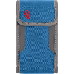 Timbuk2 3 Way Accessory Case Gunmetal 868M